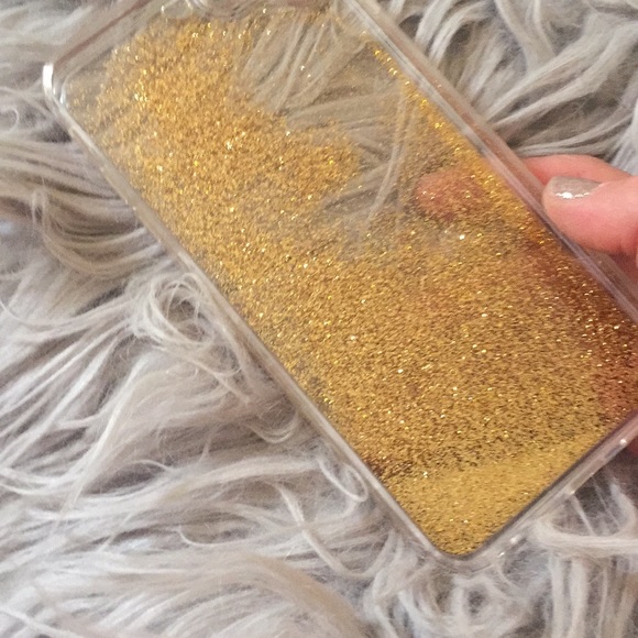 Phone case - Picture 3 of 5